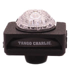 'Tango Charlie' Low Profile Rear Kayak Light