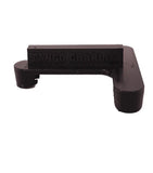 'Tango Charlie' Race Number Holder