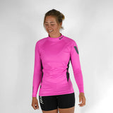 Vaikobi - UV Long Sleeve Rash Top