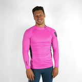 Vaikobi - UV Long Sleeve Rash Top