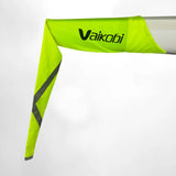 Vaikobi - Surf Ski Tail Flag