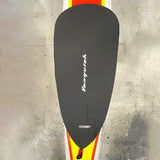 Nelo Cockpit Cover - K1