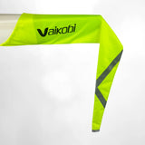 Vaikobi - Surf Ski Tail Flag