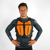 Vaikobi V4 Racing PFD Life Jacket