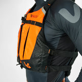 Vaikobi V4 Racing PFD Life Jacket