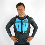 Vaikobi V4 Racing PFD Life Jacket