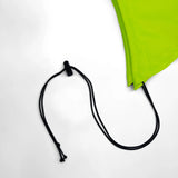 Vaikobi - Surf Ski Tail Flag