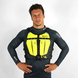 Vaikobi V4 Racing PFD Life Jacket