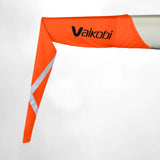 Vaikobi - Surf Ski Tail Flag