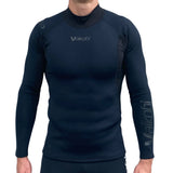 Vaikobi VCold FLEX L/S Top