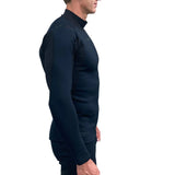 Vaikobi VCold FLEX L/S Top