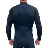 Vaikobi VCold FLEX L/S Top