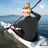 Vaikobi VCold FLEX L/S Top