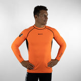 Vaikobi VCold Hydroflex Top