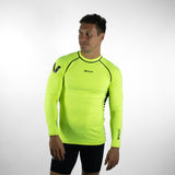 Vaikobi VCold Hydroflex Top