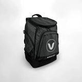 Vaikobi - Race Backpack