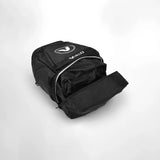 Vaikobi - Race Backpack