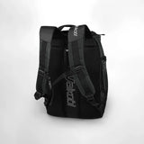 Vaikobi - Race Backpack