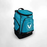 Vaikobi - Race Backpack