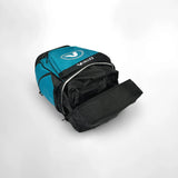 Vaikobi - Race Backpack