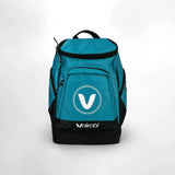 Vaikobi - Race Backpack