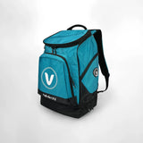 Vaikobi - Race Backpack