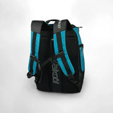 Vaikobi - Race Backpack