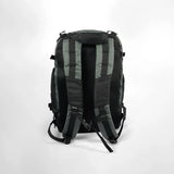 Vaikobi - Crew Backpack