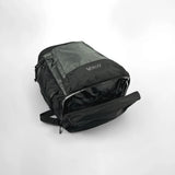 Vaikobi - Crew Backpack
