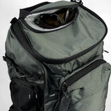 Vaikobi - Crew Backpack