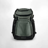 Vaikobi - Crew Backpack