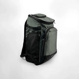 Vaikobi - Crew Backpack