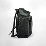 Vaikobi - Crew Backpack