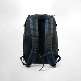 Vaikobi - Crew Backpack