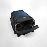 Vaikobi - Crew Backpack