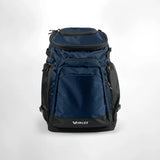 Vaikobi - Crew Backpack