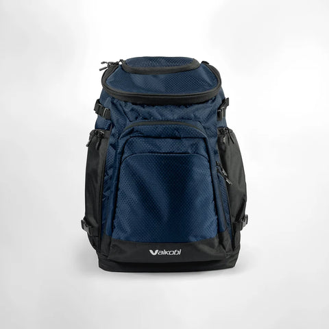 Vaikobi - Crew Backpack