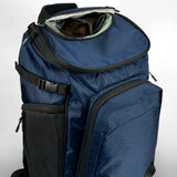 Vaikobi - Crew Backpack