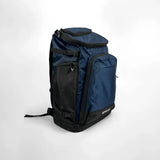 Vaikobi - Crew Backpack