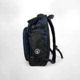 Vaikobi - Crew Backpack