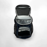 Vaikobi - Crew Backpack