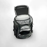 Vaikobi - Crew Backpack