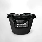 Vaikobi - 55L Surf Bucket
