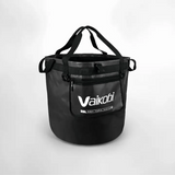 Vaikobi - 55L Surf Bucket