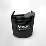 Vaikobi - 55L Surf Bucket