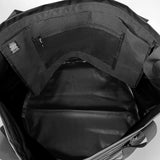 Vaikobi - 55L Surf Bucket