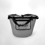 Vaikobi - 55L Surf Bucket