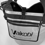Vaikobi - 55L Surf Bucket