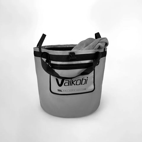 Vaikobi - 55L Surf Bucket