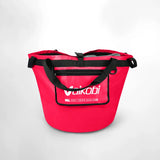 Vaikobi - 55L Surf Bucket